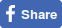 Facebook share button